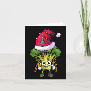 Cartão Esse É Meu Casamento Boutique Funny Grony Groom Br