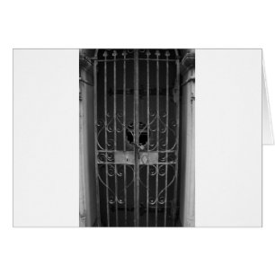 Cartão Está no Cofre!