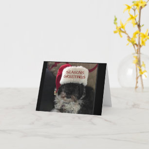 CARTÃO *ESTAÇÕES SUPERIORES* NA PLACA DE MILHÕES