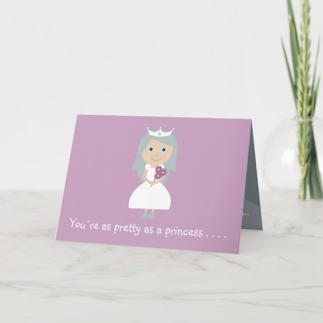 Cartão Estada longe dessa primeira bebida hoje (Frente)