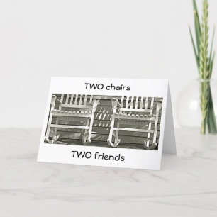 CARTÃO ESTAMOS A ROUBAR OU A ROLAR NO NOSSO ANIVERSÁRIO M