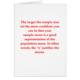 Cartão estatísticas