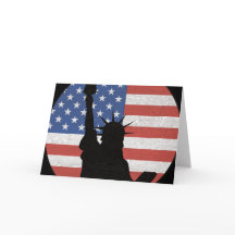 Estátua da Liberdade