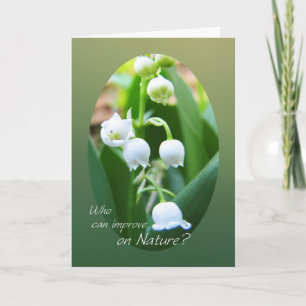 Cartão Esteticante de graduação ou adaptação para qua