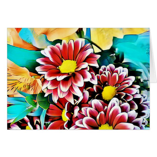 Cartão Estilidade_ (Frente Horizontal)