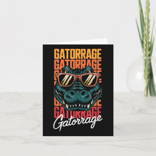 Cartão Estilo de Roupa do Nome Personalizado dos Geradore