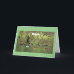 CARTÃO ESTILO DO LAGO DE ANIVERSÁRIO - PARA VOCÊ **SON**<br><div class="desc">**SONS** O QUE FARÍAMOS SEM ELES E NÃO MERECEM REALMENTE UM "CARTÃO ESPECIAL" PARA O SEU "DIA ESPECIAL!"  E "FAMÍLIA" ELES FAZEM TODOS OS DIAS ESPECIAIS DEIXEM-LHES SABER QUE VOCÊ ESTÁ PENSANDO NELES HOJE!!! OBRIGADOS PARA PARAR POR UMA DAS MINHAS OITO LOJAS.</div>