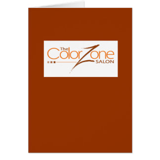 CARTÃO ESTILO MODERNO DA TABELA DE PREÇOS DOS TERMAS DO