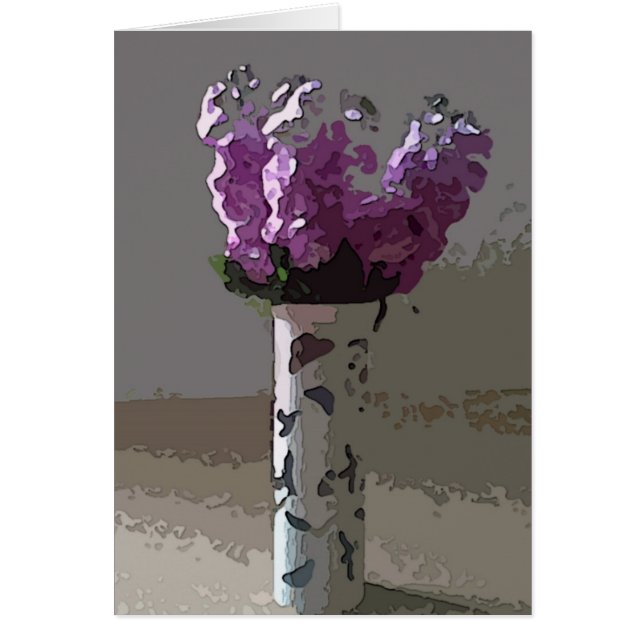 Cartão Estoques 1 (Frente)