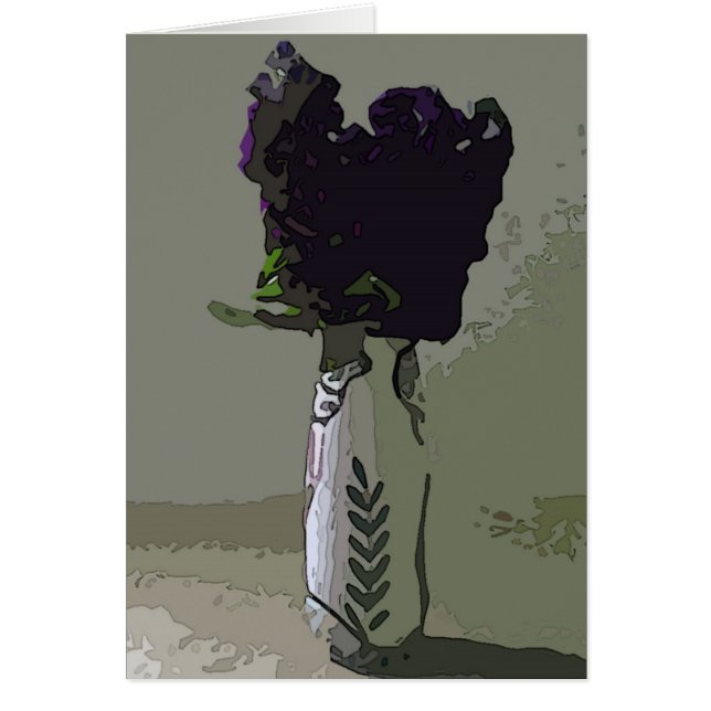 Cartão Estoques 2 (Frente)