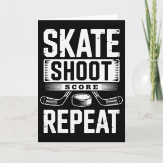 Cartão Estou Aqui Apenas Para Os Pãezinhos Kids Thanksgiv