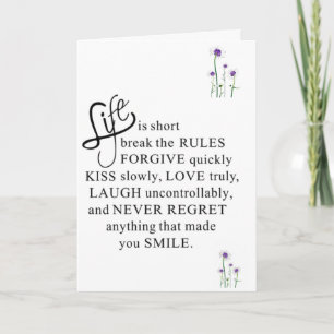 CARTÃO ESTOU "AQUI PARA VOCÊ" EM SEU MOMENTO DE DIFICULDA