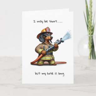 Cartão Estou aqui por você