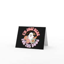 Estou Aqui Só Pelos Vaias