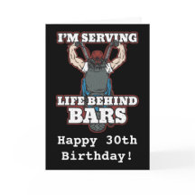 Estou servindo a vida atrás dos Bares.