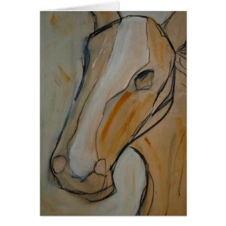 Cartão Estrada Eastside