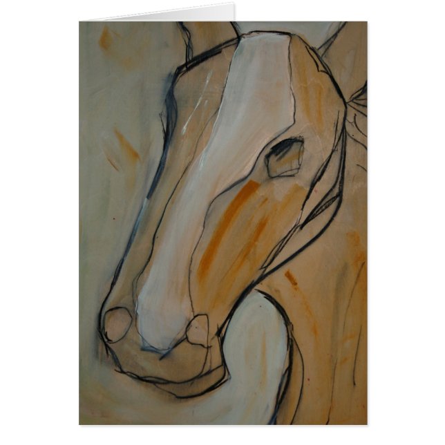 Cartão Estrada Eastside (Frente)