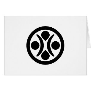 Cartão Estrelas da lua