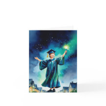 Estrelas do Atirar - Um Marco do Ensino Médio