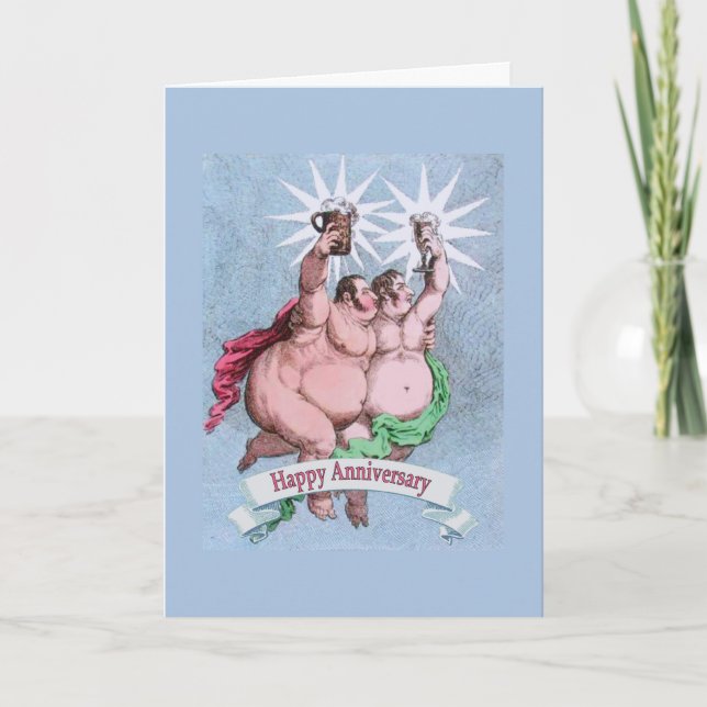 Cartão Estrelas felizes alegres do gêmeo do aniversário (Frente)