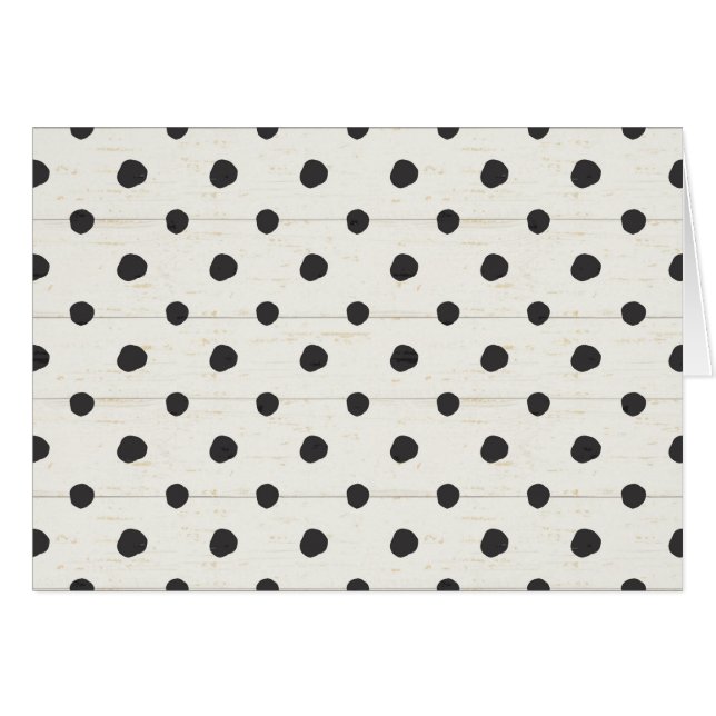 Cartão Etapa simples três dos sinais (Frente Horizontal)