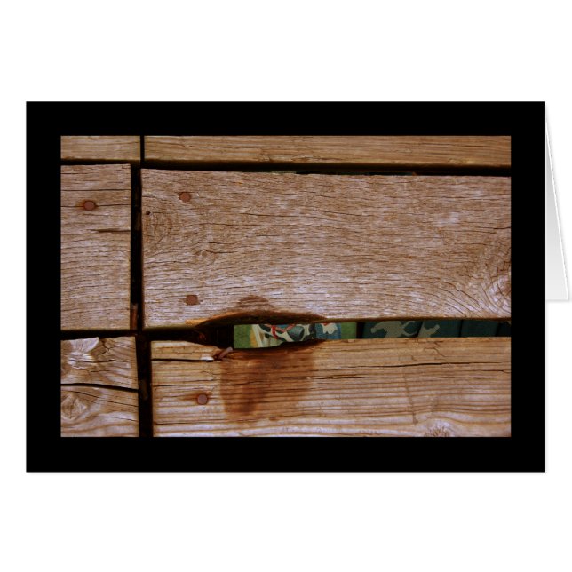 Cartão Etent Donn... (Frente Horizontal)