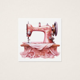 Cartão/Etiqueta de gabinete e empresa