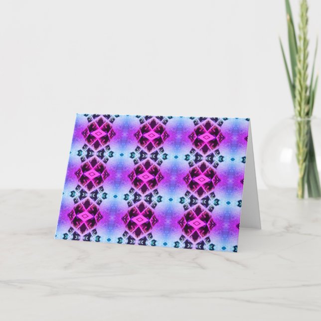 Cartão etiquetas de presentes (Frente)