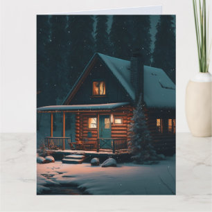 CARTÃO EU AGRADEÇO A DEUS POR CADA LEMBRANÇA DE VOCÊ CABA