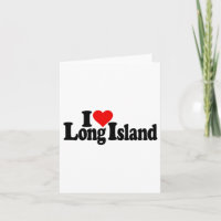 Eu Amo Coração Long Island _1