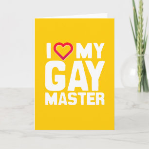 Cartão EU AMO MEU GAY MASTER - -.png