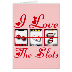 CARTÃO EU AMO OS ENTALHES