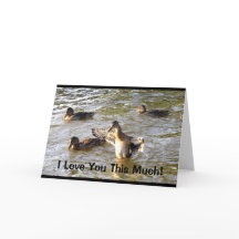 Eu Amo Você Tanto Dia dos Pais