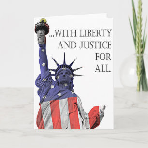 CARTÃO EU APLAUSO ALEGÂNCIA À BANDEIRA