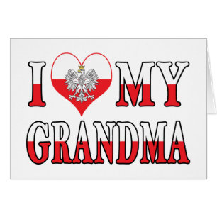 Cartão Eu Corto Minha Avó