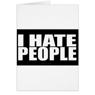 CARTÃO EU DEIO PESSOAS