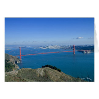 Cartão Eu Deixei Meu Coração...