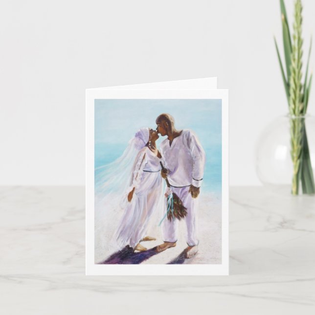 Cartão Eu faço (Frente)