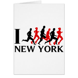 CARTÃO EU FUNCIONO NEW YORK