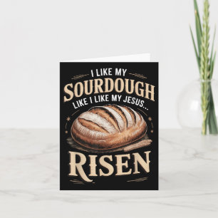 Cartão Eu Gosto Da Minha Sorvete Como Eu Gosto Da Risen D