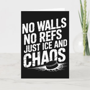 Cartão Eu Não Faria Muito Pela Turquia Ou Ovos Diabólicos