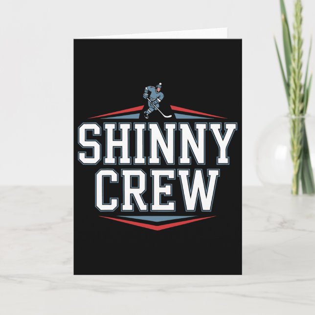 Cartão Eu Não Faria Muito Pelo Peru Ou Pelo Presunto Mas  (Frente)