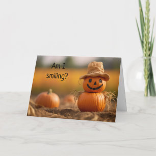 CARTÃO EU NÃO PODERIA ESTAR MAIS "FELIZ" POR "VOCÊ"