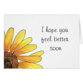 Cartão Eu não posso visitar tantas vezes quanto gostaria 