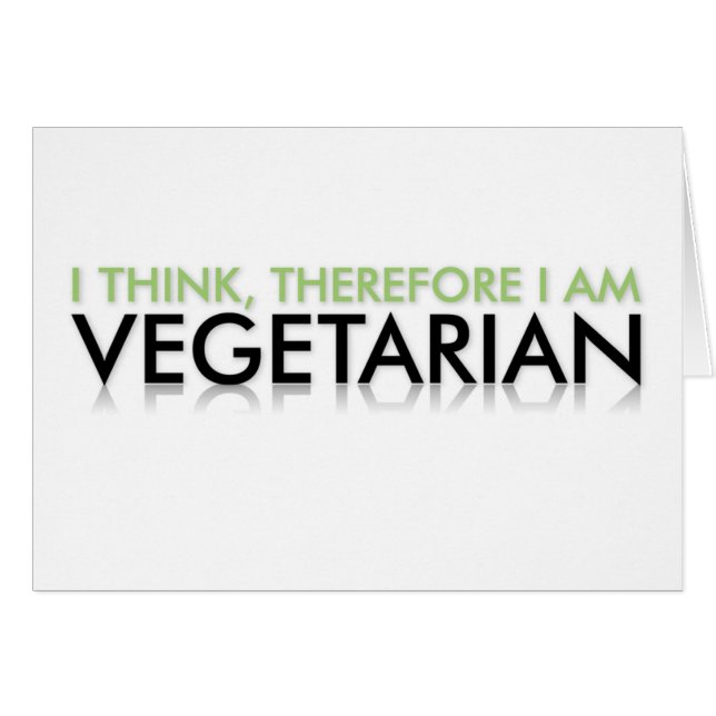 CARTÃO EU PENSO (Frente Horizontal)