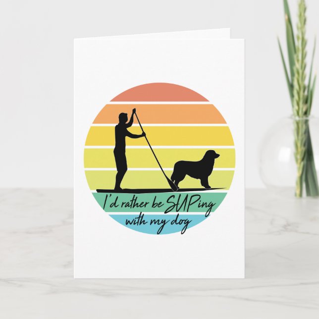 Cartão Eu Preferencialmente de estar me entregando com me (Frente)