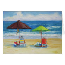 Eu preferencialmente estaria encalhando "