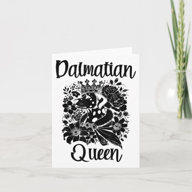 Cartão Eu Preferiria Estar Jogando Badminton Jogador de P (Frente)