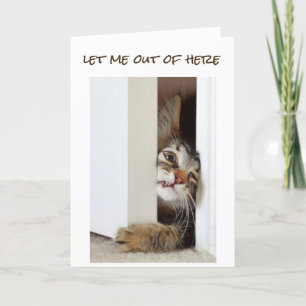 CARTÃO EU QUERO DIZER **FELIZ 70 ANIVERSÁRIO** PARA "VOCÊ