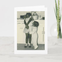 Eu quero falar, demasiado